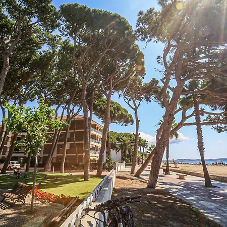 Litoral Costa Dorada - Pins I Mar Only Families