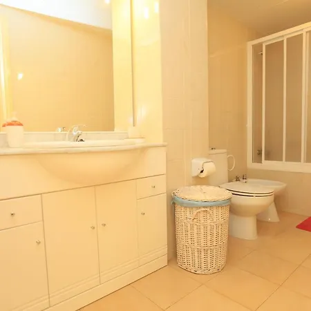 Litoral Costa Dorada - Pins I Mar Only Families * Cambrils